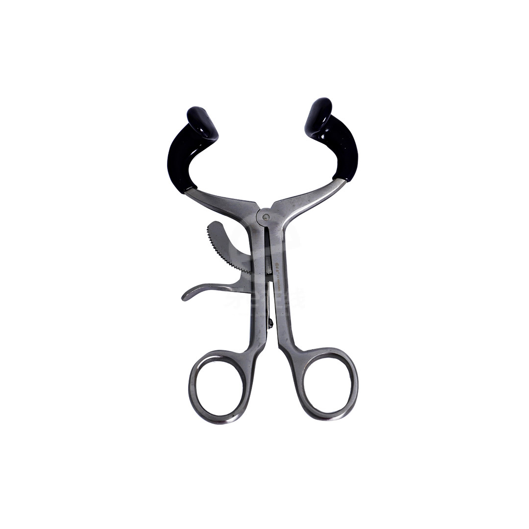 伟荣 钳形开口器,上海伟荣,星齿,钳式,大号,小号-牙e在线 牙科综合性